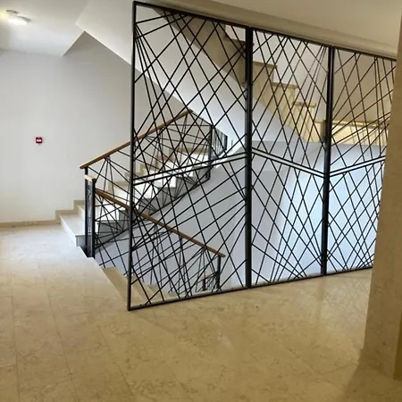 D&alux Lejlighed Banja Luka